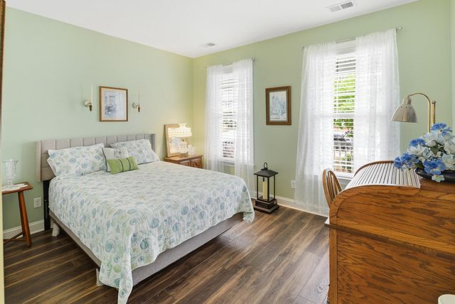 2077 Barn Swallow Road, Summerville, SC 29483