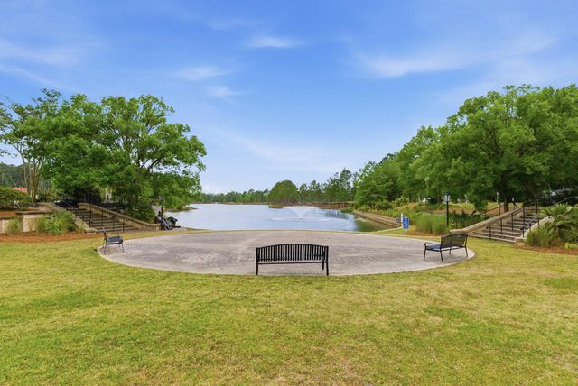 2077 Barn Swallow Road, Summerville, SC 29483