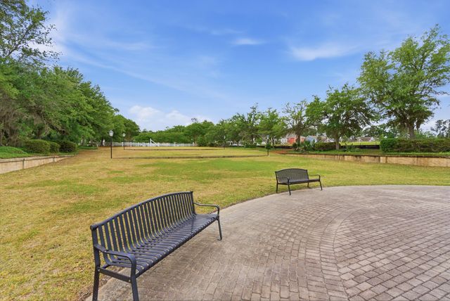 2077 Barn Swallow Road, Summerville, SC 29483