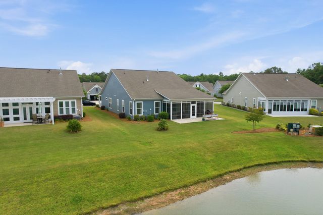 2077 Barn Swallow Road, Summerville, SC 29483