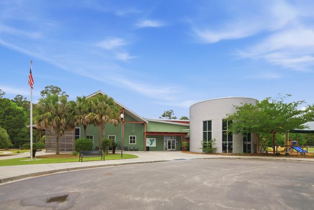2077 Barn Swallow Road, Summerville, SC 29483
