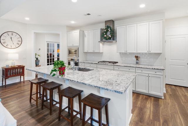 2077 Barn Swallow Road, Summerville, SC 29483