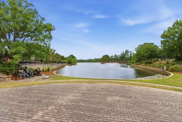 2077 Barn Swallow Road, Summerville, SC 29483