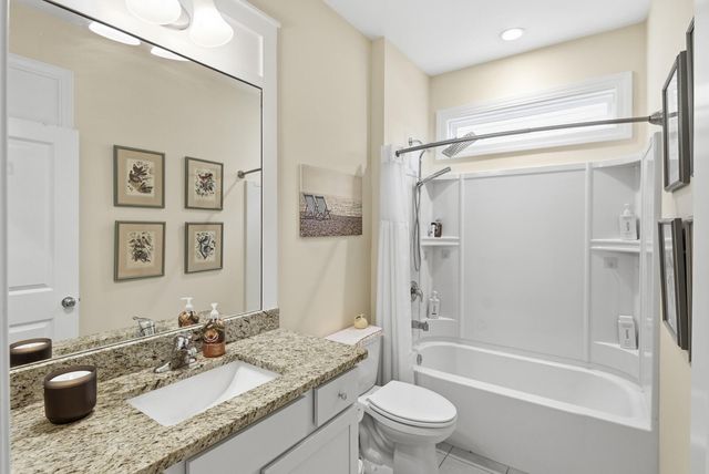 2077 Barn Swallow Road, Summerville, SC 29483