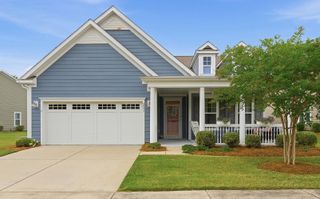 2077 Barn Swallow Road, Summerville, SC 29483