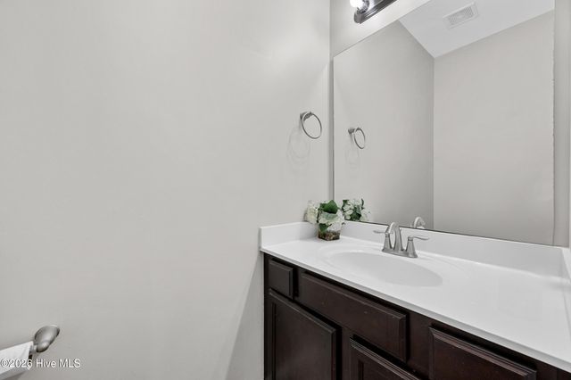 59 Mississippi Drive, Rocky Point, NC 28457