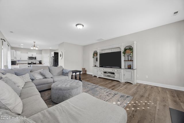 59 Mississippi Drive, Rocky Point, NC 28457