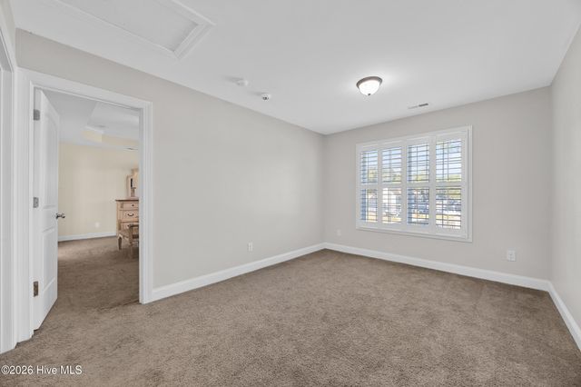 59 Mississippi Drive, Rocky Point, NC 28457