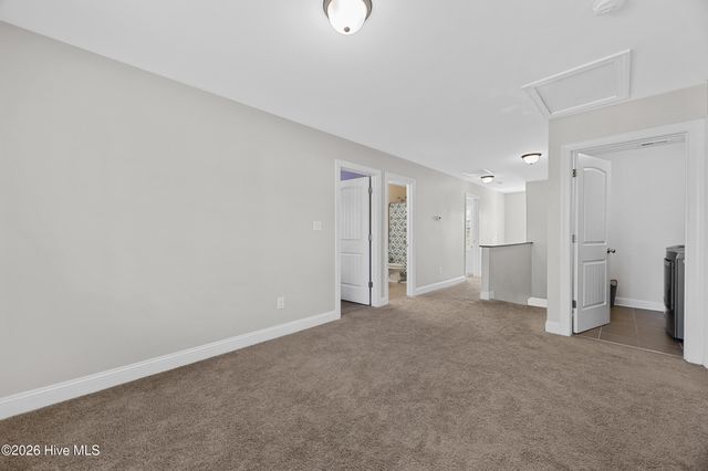 59 Mississippi Drive, Rocky Point, NC 28457