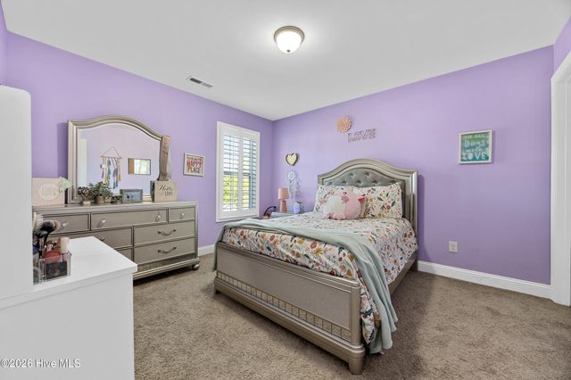 59 Mississippi Drive, Rocky Point, NC 28457