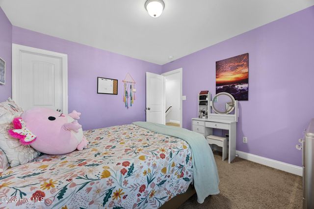 59 Mississippi Drive, Rocky Point, NC 28457