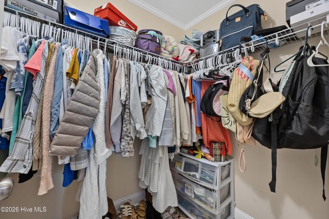 59 Mississippi Drive, Rocky Point, NC 28457