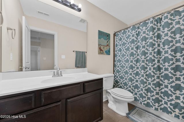 59 Mississippi Drive, Rocky Point, NC 28457