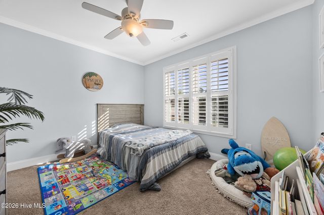 59 Mississippi Drive, Rocky Point, NC 28457