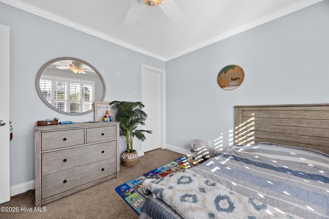 59 Mississippi Drive, Rocky Point, NC 28457