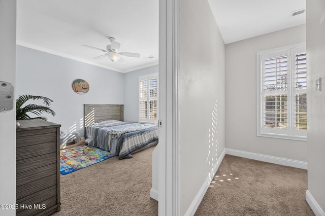 59 Mississippi Drive, Rocky Point, NC 28457