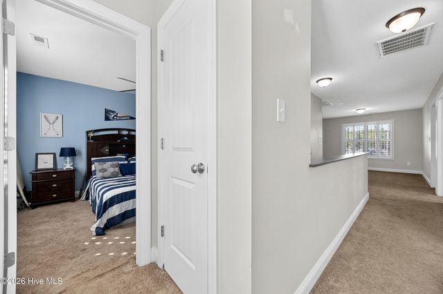 59 Mississippi Drive, Rocky Point, NC 28457