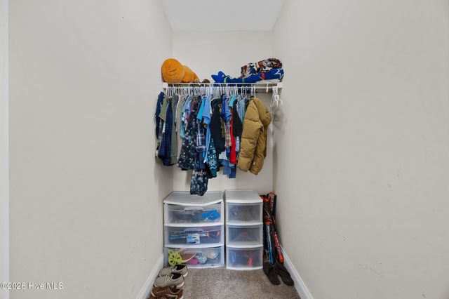 59 Mississippi Drive, Rocky Point, NC 28457