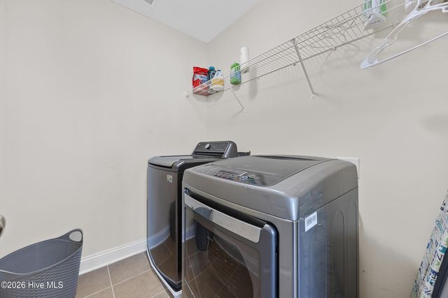 59 Mississippi Drive, Rocky Point, NC 28457