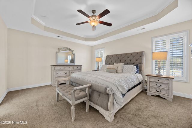 59 Mississippi Drive, Rocky Point, NC 28457