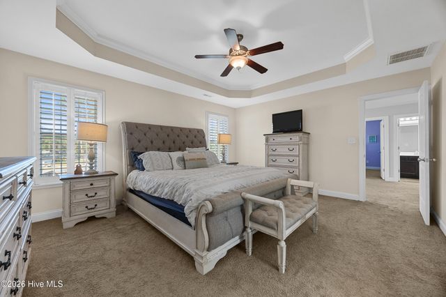 59 Mississippi Drive, Rocky Point, NC 28457