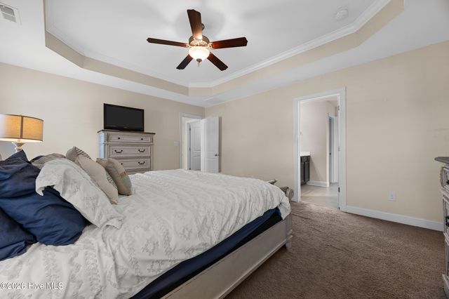 59 Mississippi Drive, Rocky Point, NC 28457