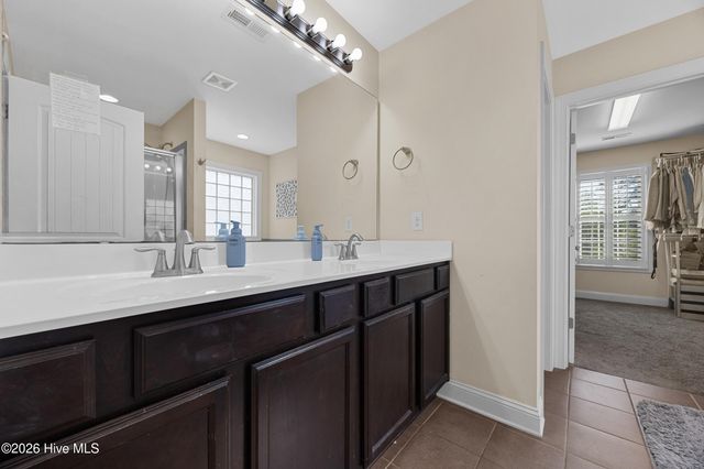 59 Mississippi Drive, Rocky Point, NC 28457