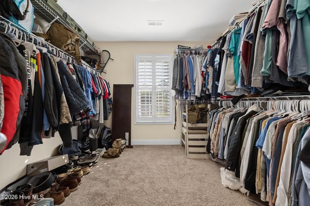 59 Mississippi Drive, Rocky Point, NC 28457