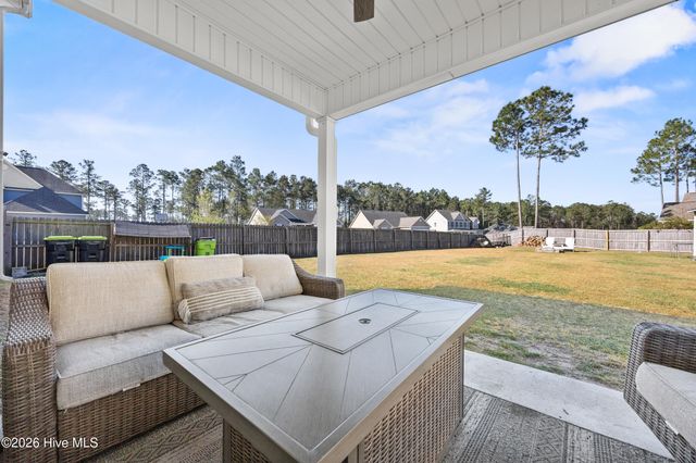 59 Mississippi Drive, Rocky Point, NC 28457