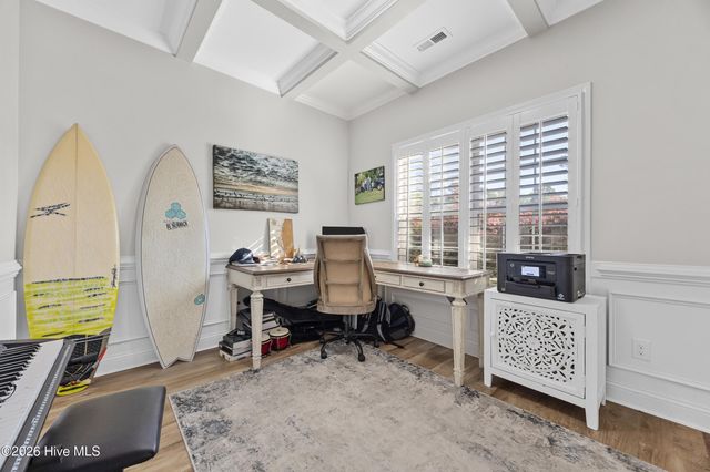 59 Mississippi Drive, Rocky Point, NC 28457