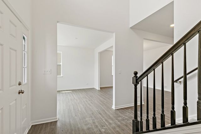 32012 Savannah Drive, Lakemoor, IL 60051