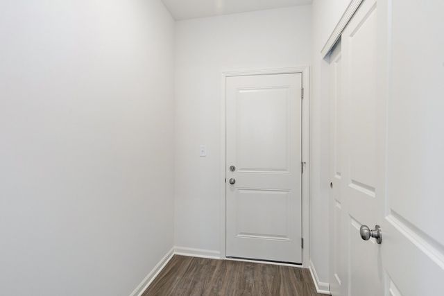 32012 Savannah Drive, Lakemoor, IL 60051