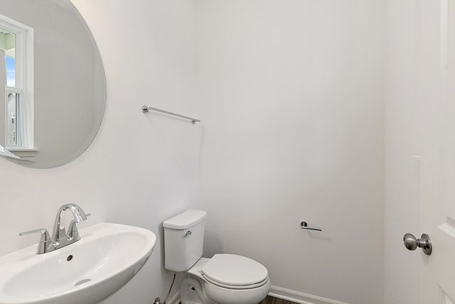 32012 Savannah Drive, Lakemoor, IL 60051