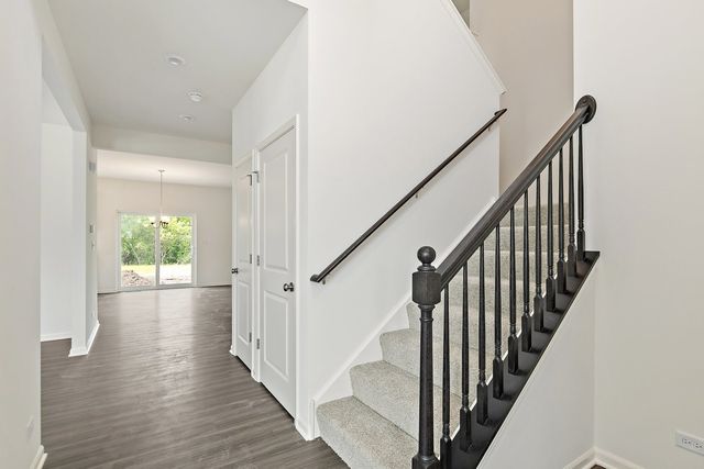 32012 Savannah Drive, Lakemoor, IL 60051