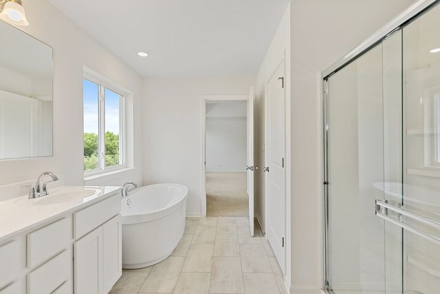 32012 Savannah Drive, Lakemoor, IL 60051