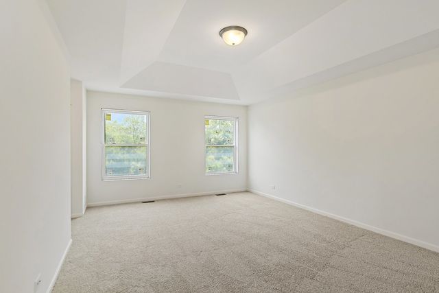 32012 Savannah Drive, Lakemoor, IL 60051