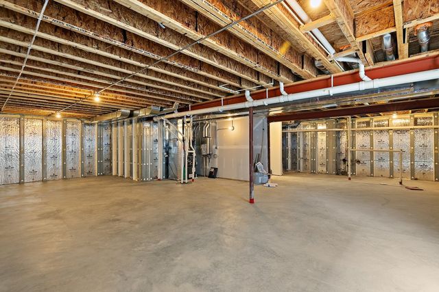 32012 Savannah Drive, Lakemoor, IL 60051