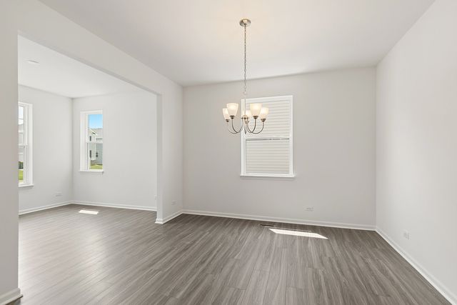 32012 Savannah Drive, Lakemoor, IL 60051