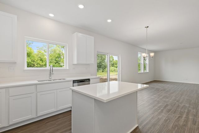 32012 Savannah Drive, Lakemoor, IL 60051