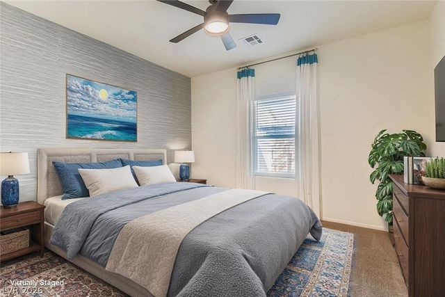 360 Canary Song Drive, Henderson, NV 89011