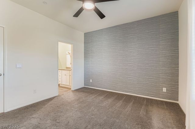 360 Canary Song Drive, Henderson, NV 89011