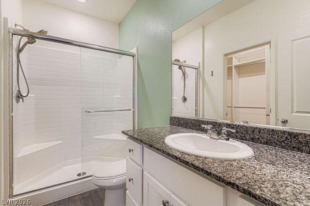 360 Canary Song Drive, Henderson, NV 89011
