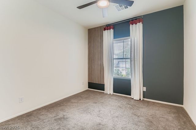 360 Canary Song Drive, Henderson, NV 89011