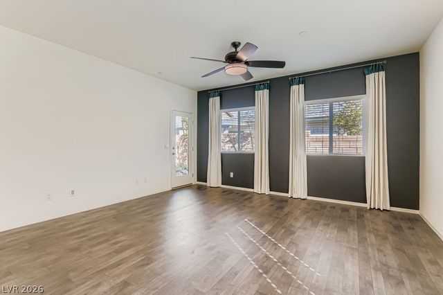 360 Canary Song Drive, Henderson, NV 89011