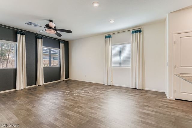 360 Canary Song Drive, Henderson, NV 89011