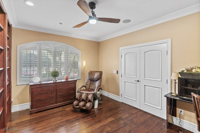 7 Larkside Court, Henderson, NV 89014