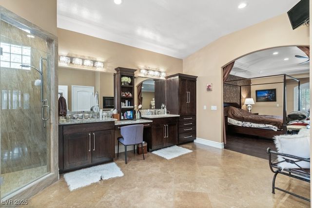 7 Larkside Court, Henderson, NV 89014