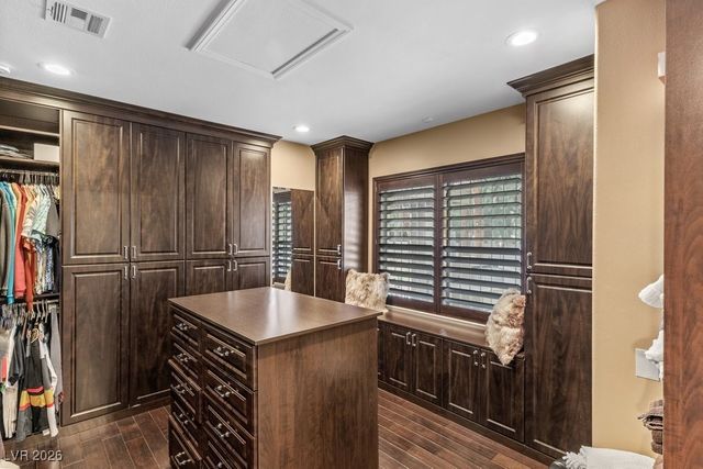 7 Larkside Court, Henderson, NV 89014