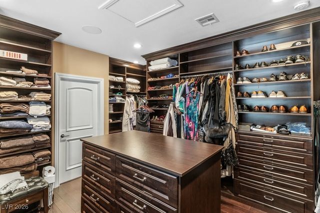 7 Larkside Court, Henderson, NV 89014