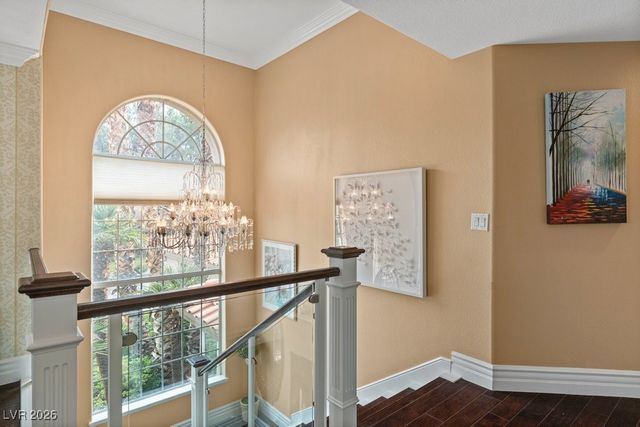 7 Larkside Court, Henderson, NV 89014